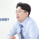 파스텔휴먼피부과의원 이미지