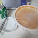 달토끼의 떡볶이 흡입구역 세종보람점 | [평택 소사벌] 달토끼의떡볶이흡입구역 투움바떡볶이