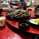 배떡혁신점 | 11월 업고 튀어 십.업.튀