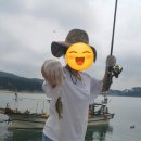 욜로인 게스트 하우스 이미지