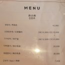 영빈루 이미지