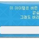 블루밍샵