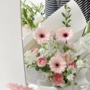 온화앤유 이미지