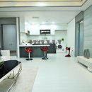 디오스빌 이미지