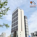 아르띠타워 이미지