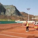 부주산테니스장 이미지