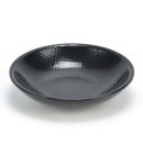 G0111 이미지