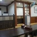 정동국시 이미지
