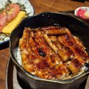 우나기칸 다산신도시점 | 다산 데이트 맛집 장어덮밥 우나기칸 다산 신도시점 내돈내산 후기