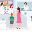 고서한국의원 이미지