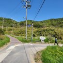 백아큰마을민박 이미지