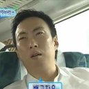 홍중화요리 이미지