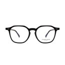 효자동안경원 이미지