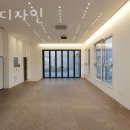 마스디자인
