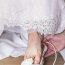 강서정보 이미지