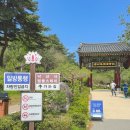 GS25낙산해변점 이미지