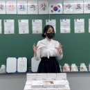 더깊은국어학원