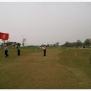 화정파크골프장 | 🏌️‍♂️ 전국 추천 파크골프장 베스트 10 - 2025년 최신 정보