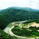 청산별곡 이미지