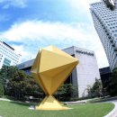 선민아이들세상지역아동센터 이미지