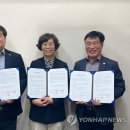 진월동행정복지센터 이미지