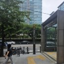 스포애니 가산디지털단지역점 이미지