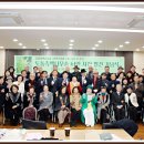 동산제1호 이미지