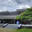 홍이집 돼지갈비 진주평거점 이미지