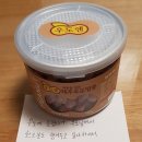 소더스111 이미지