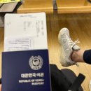 더블린 | [핀에어 후기, 더블린 첫인상] 출국 앤나 적응기
