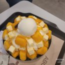 설빙미추홀신기점