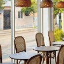 남해-229 이미지