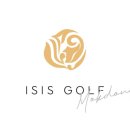 목동역스크린골프 이미지