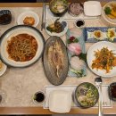 장안복집 이미지