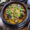 내포우렁쌈밥 | 예산 우렁쌈밥 예산토담집 내포맛집