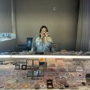 (주)신화국제 | 울산 JW컨벤션 연계 신화웨딩 메이크업리허설 내돈내산 추천 후기