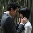 호우시절