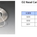 (주)대석메드 이미지