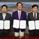 코끼리 협동조합 이미지