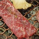 화로구이 이미지