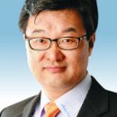 포커스북 이미지
