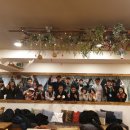 감성별빛투어 이미지