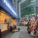 파리바게뜨노량진2호 | [노량진] 파리바게트 롤치즈빵 내돈내산 후기