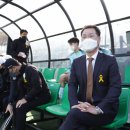 조민국 카카오 검색결과