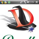Dorothy Browser - 국산 차세대 모바일 브라우저 이미지