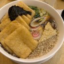 대화제1경로당 이미지