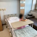 해맑은안경원 | 신촌 세브란스 / 만 3세 간헐적 외사시 수술 후기 (비용,준비물 및 5개월 지난 경과)