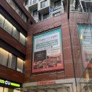 강남스마트신경과의원 | 잠을 자도 너무 피곤해서… 광교삼성스마트신경과에서 수면다원검사받고 온 후기