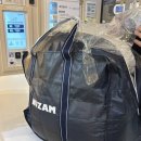 온수세탁소 이미지