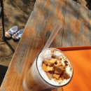 카페 슬루프(cafe sloop) 이미지